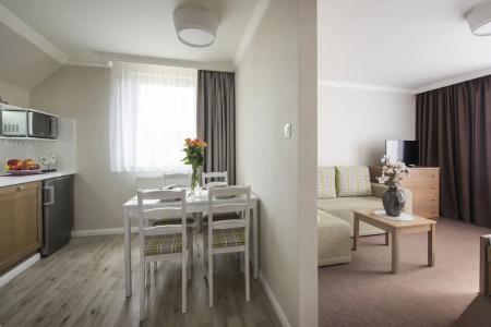 Pension Vila Mery - 86