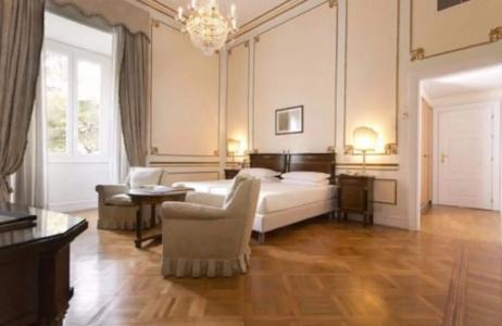 Quirinale - 18