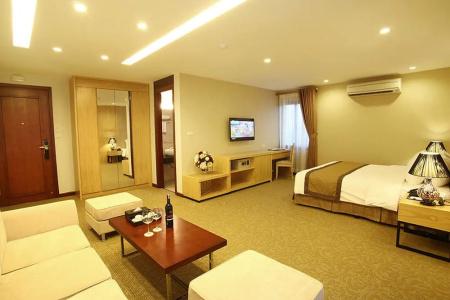 Riverside Hanoi - 245