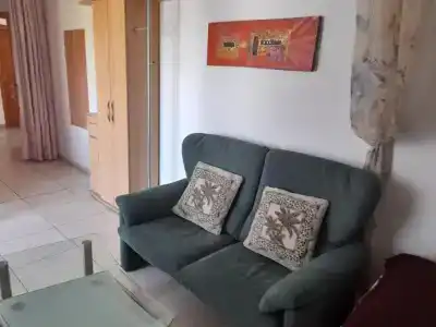 Guest House Móritz - 29
