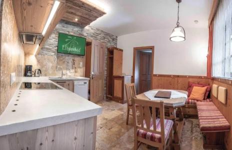 Linserhof Ferienappartements - 62