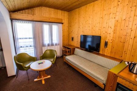 BergDerby - 61