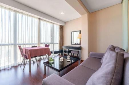 Qingdao Housing International - 70
