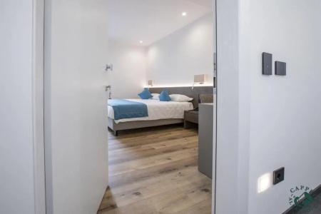 Albergo Cappello e Cadore - 152