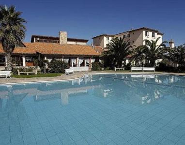 La Serena Plaza - 9