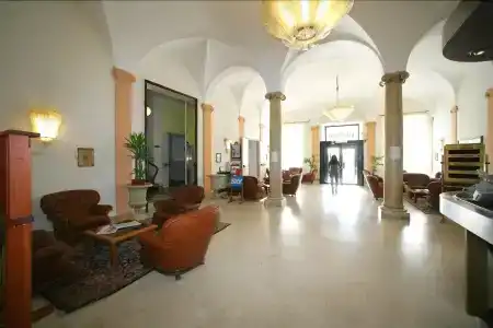 Mediterranee - 1