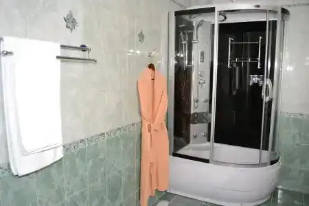 Левкада - 9