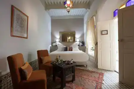 Riad Emotion - 32