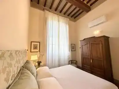 Tenuta Torre Rossa Farm & - 125