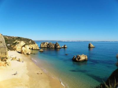 Villas D. Dinis - Charming Residence (adults only) - 25