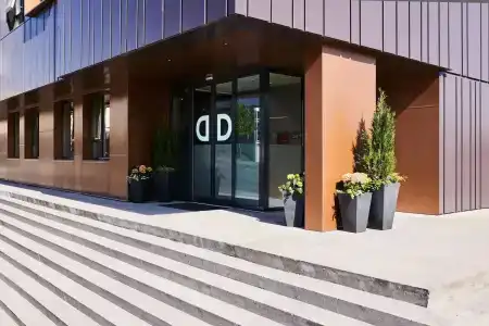Oddsson - 18