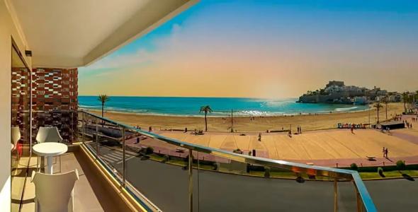 RH Portocristo & Wellness - 50