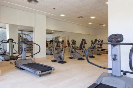 Senator Mar Menor Golf & Spa Resort - 22