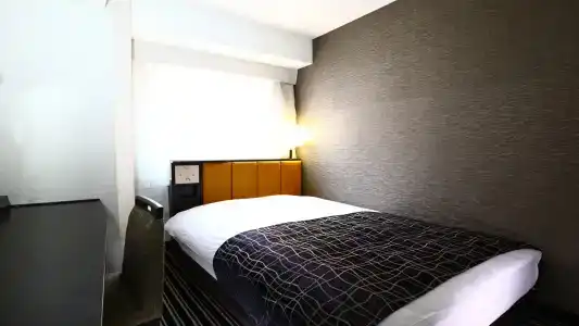 Apa Higashi Shinjuku Kabukicho - 24