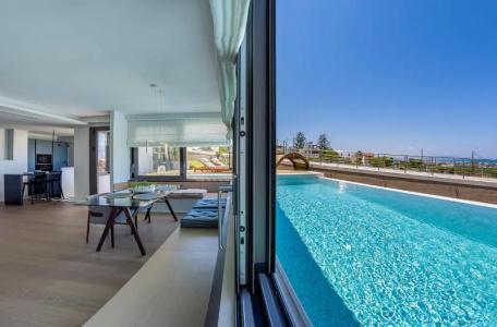 Onira Suite Dreams - 234