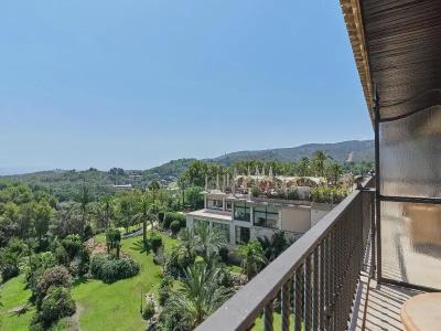Castillo Son Vida, a Luxury Collection, Mallorca - Adults Only - 137