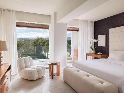 Amirandes Grecotel Boutique Resort - 47
