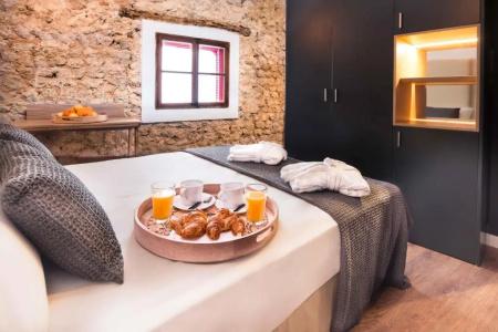 Lluna Aqua Soller - 32