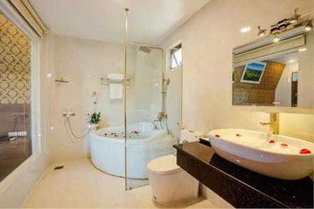 Nesta Phu Quoc - 106