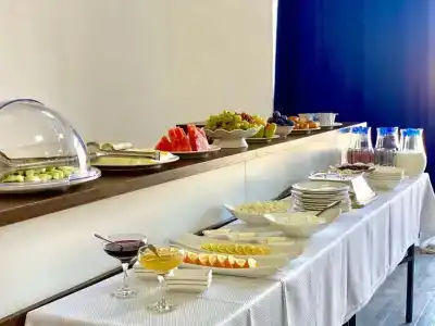 Комфорт - 11
