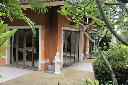 Laguna Villas Yao Noi - 57