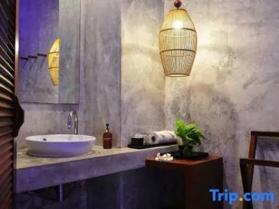 Bliss Resort Krabi - 47