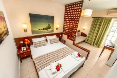 Philoxenia & Spa - 51