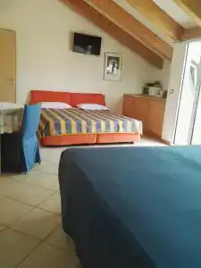 Venezia e la Villetta - 41