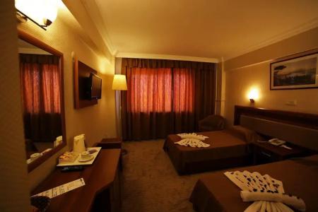 Villa Marina - 5