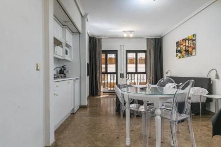 Homeabout Quo Eraso - 47