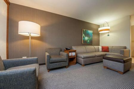 Hyatt Place - 16