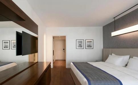 Makedonia Palace - 57