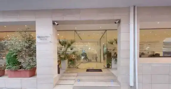 Memory Boutique - 0