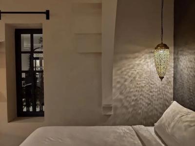 Ambre & Epices Jungle & Spa - 30