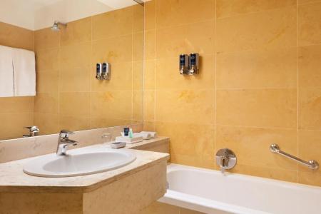 Four Points by Sheraton Padova - 24