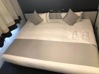 Cordia Osaka - 3