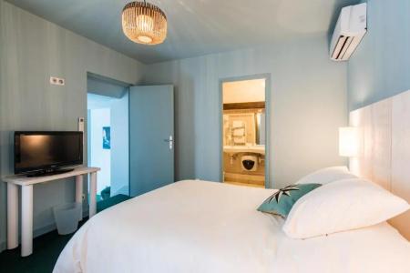 Le Central Boutique Hôtel - 71