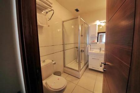 Derpa Suite Osmanbey - 67