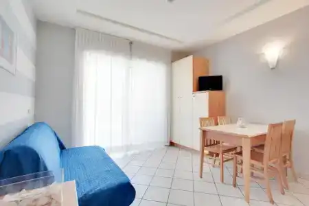 Sport & Residenza - 39