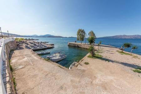 Saranda Palace - 21