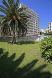 Sun Beach - 42