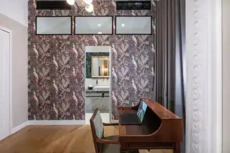 Belle Epoque Suites - 60