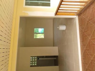 Pranee Beach Bungalows - 13