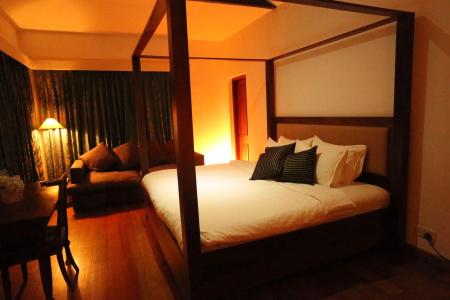 Anilana Craigbank - 5