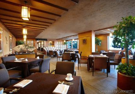 The Westin Josun Busan - 38