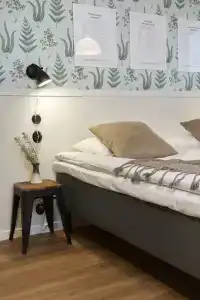 Lietsu Boutique Apart- Huoneistohotelli Lietsu - 54