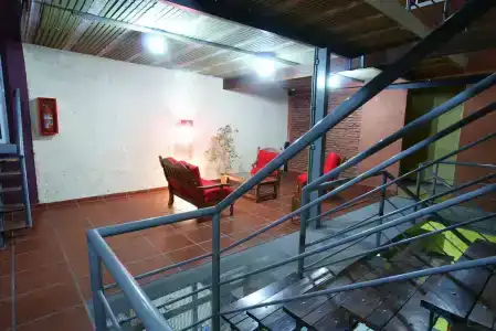 Parada - 11
