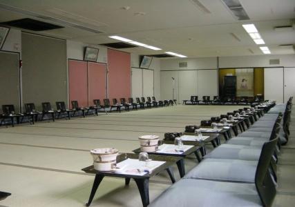 Ryokan Kohro - 11