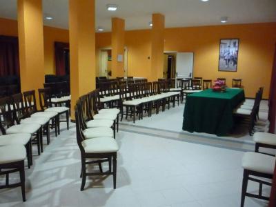 Rodia Inn - 24