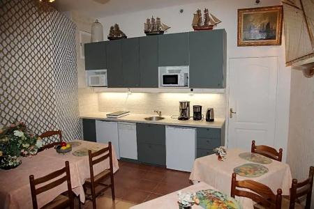 Cronstadt - 29